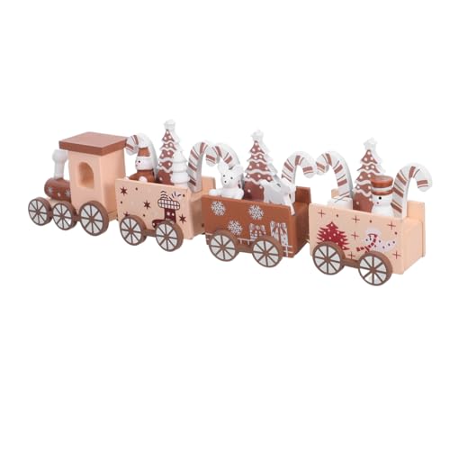 Sosoport NX}X ~j`AؐԂƐႾܒu 㑕 zf[