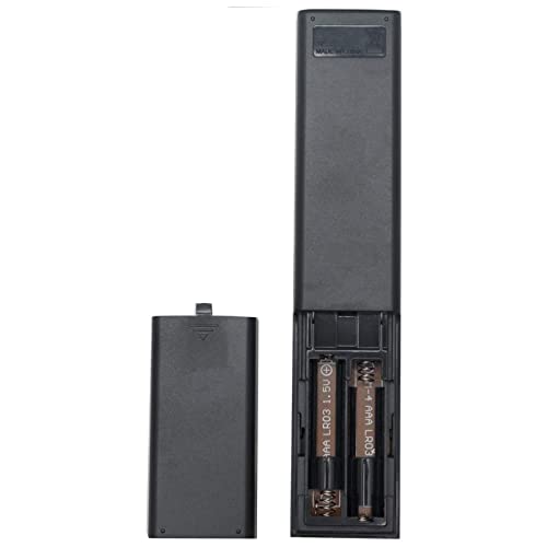 VINABTY RMT-AH411U 149336011 Replacement Remote Control fit for Sony Soundbar Speaker Audio System HT-S100F HTS100F HT-SF200 HT-SF150 HTSF200 HTSF150 1-493-360-11 S100F HT SF200 SF150 - Image 4