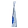 IROIRO Premium Natural Semi Permanent Hair Color 30 Violet (4oz)