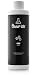 Polyp Lab One Mg KH Ca SuppIement Aquarium Coral Fish Food (Nano Bottle = 250mL)