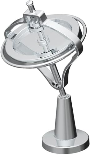 Zxyler @BWCXR[v wp  pWC 