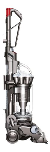 Dyson DC33 Stubborn Upright Vacuum Cleaner For Stubborn Dirt Removal