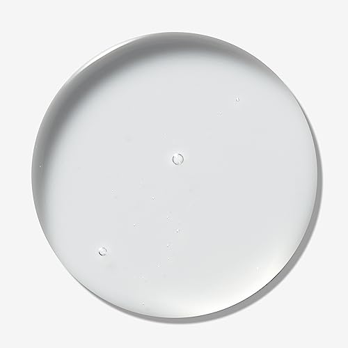 Redken Brews Daily Shampoo For Men, Lightweight Cleanser For All Hair Types, 33.8 Ounce #TOP6