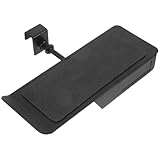 Photo Gallery decornijia supporto scarpe da parete regolabile in metallo nero scaffale espositivo antiscivolo per negozio e casa organizer per scarpe multiple Photo Gallery decornijia supporto scarpe da parete regolabile in metallo nero scaffale espositivo antiscivolo per negozio e casa organizer per scarpe multiple