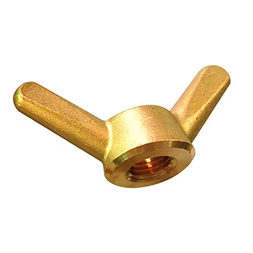 EBOibg{gAt@Xi[A2̓nhXN[A^JEBOibgLbvANZT[Ar̊pŒtbNAEBOibg(M8)