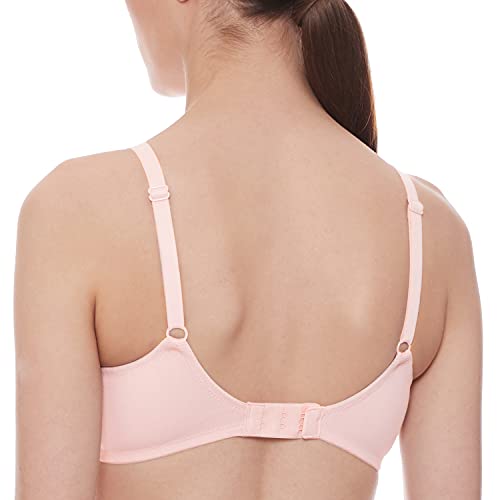 Image of Marks & Spencer Women Bra