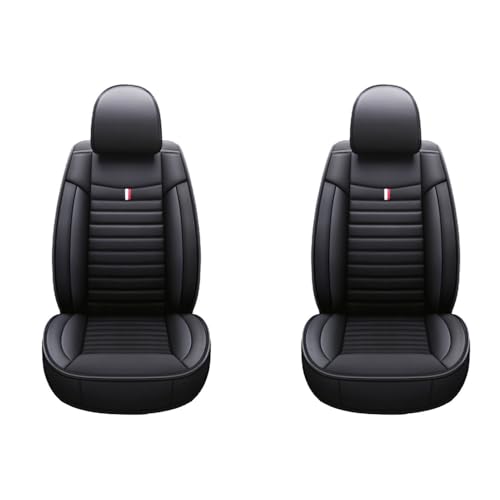 ԗpV[gJo[ ɓKpAEfB A4Aog 8Kn(2008N8~2016N4)`s zc2Zbg PUU[f ʋC h h~ ~ SGAobOΉ p J[V[gJo[ V[gی S͎ ^]  SV^ y