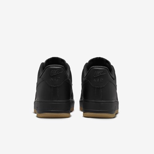 Image of Air Max Torch 4 Shoes