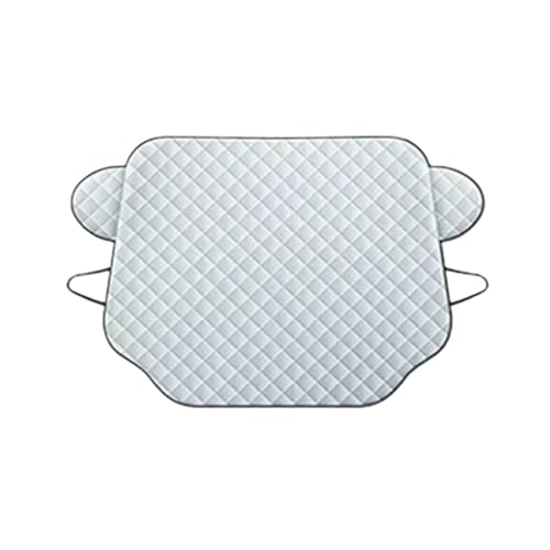 ƌ݊ ZfXxc AMG ABCESGNX/GLC/CLE/CLA/GLB ԗp h tgKXی RbgTVF[h X h~(126 158)