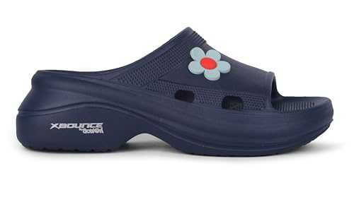 Image of Action Women ONTL-31 Sandal