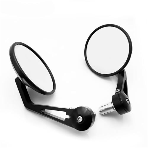 I[goCpA~[ A~ 7/8'' 22MM nho[Gh~[ jo[T ɓK Xg[ggv 675 765p