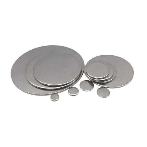 XeX|۔ 304XeX|fBXNv[ga6-100mm~`\bhtbgv[gEhfBXNV[ghhK1-2.7mm(50x1.3mm(1Pc))