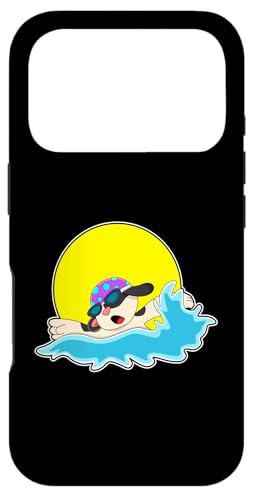  j jS[O  X}zP[X iPhone 17 Pro p