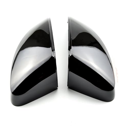 Coque rétroviseur A3 S3 8V RS3 sans Side Assist réparation facile