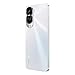 Honor 90 Lite Dual-SIM 256GB ROM + 8GB RAM (Only GSM | No CDMA) Factory Unlocked 5G Smartphone (Titanium Silver) - International Version