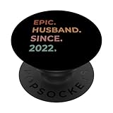 Photo Gallery marito epico dal 2022 miglior marito 2022 regali marito popsockets popgrip intercambiabile Photo Gallery marito epico dal 2022 miglior marito 2022 regali marito popsockets popgrip intercambiabile