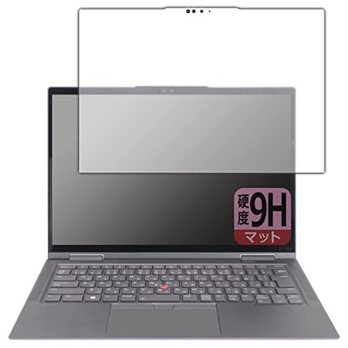 PDAH[ ThinkPad X1 Yoga Gen 8 (2023f) [L@ELfBXvCf] Ή 9Hdx[˒ጸ] ی tB {