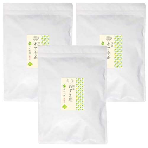 Honjien tea N e kCY  eB[obO 5g×50×3 Zbg
