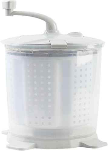 Scifimp 蓮@ ~j|[^u ^E@ 񂵎 ȃXy[X OLvp ??S??