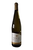 tokajerweg 40 ulm 0.75 L ungarischer Weißwein aus dem Weinbaugebiet Tokaji