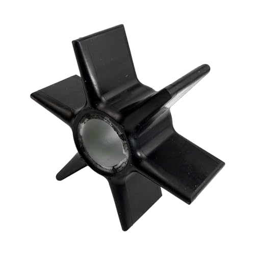 8M0100526 Water Pump Impeller Repair Kit Compatible with Mercury Mariner Outboard 4-Stroke And Mercruiser Alpha One Gen 2 Stern Drive Replacement for 47-8M0100526 47-43026Q06