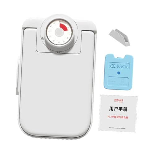 WeiLaiKeQi LtB[_[aXe[V|ȒP48H^C}[a{E