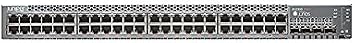 Juniper Networks EX2300-48P