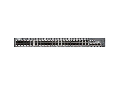 Juniper Networks EX2300-48P