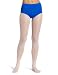 Danskin Women's Heavyweight Trunk