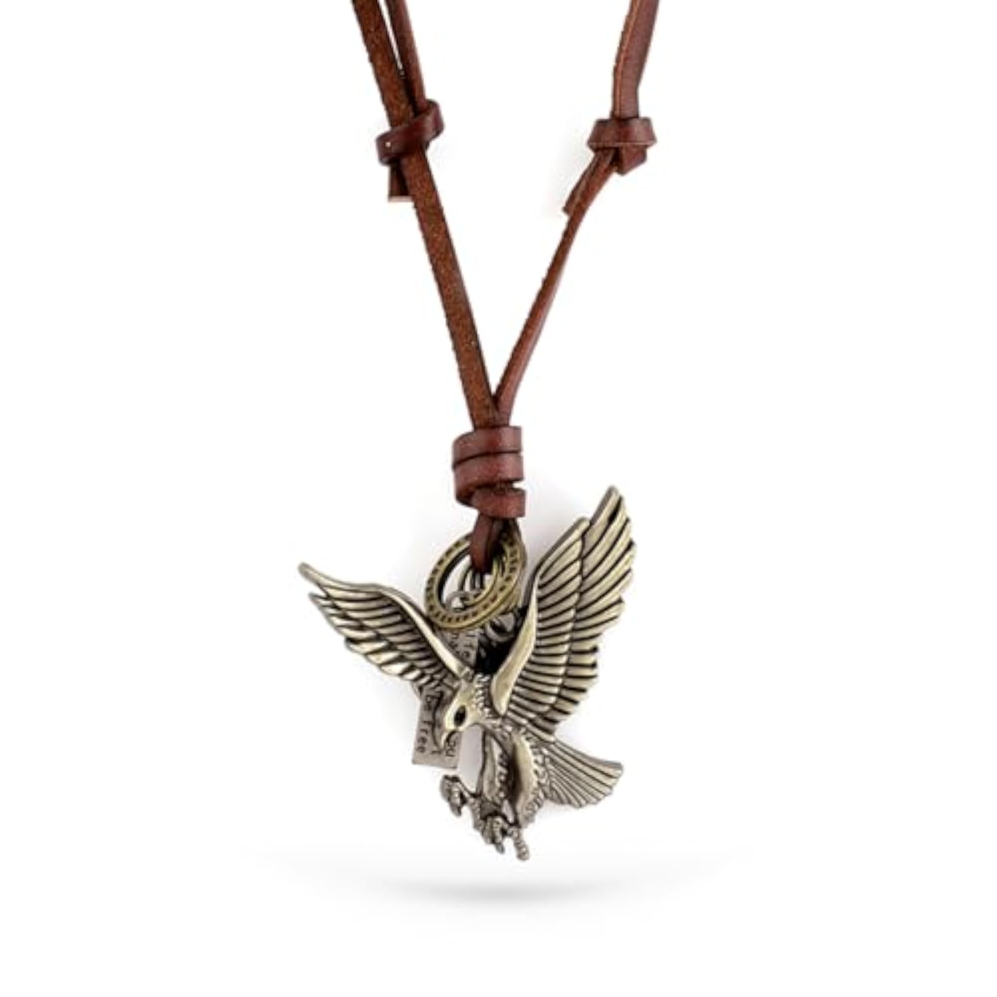 Stylish Pendant Set for Men & Boys, Trendy Gift