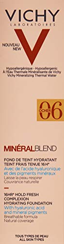 Rostro, Beauty Imagen adicional