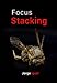 Produktbild Focus Stacking: Profundidad de campo extendida (Técnicas fotográficas, Band 1)