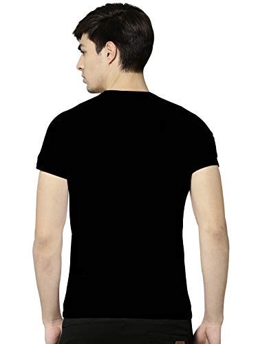 Image of STAND OUT All Over Printed Shiva, Krishna, Hanuman, Kali, Ram and Ravana, Ramayan, Bagavath Githa, Buddha Religious, Spiritual, Hindu Gods T-Shirts