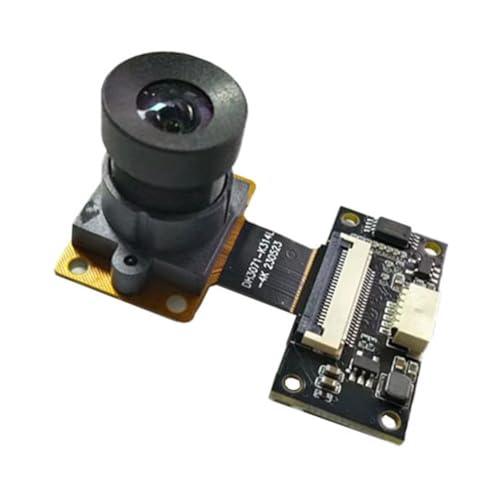 Fwefydwe 4K USB EFuJ W[ HD 8MP IMX415 ZT[  30fps MJPEG 3840x2160 𑜓x FPC rfI J {[h UVC OTG p