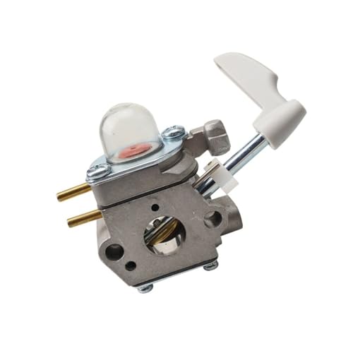 Carburateur résout panne démarrage souffleur de feuilles 26B UT09526 26CC