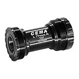 Cema