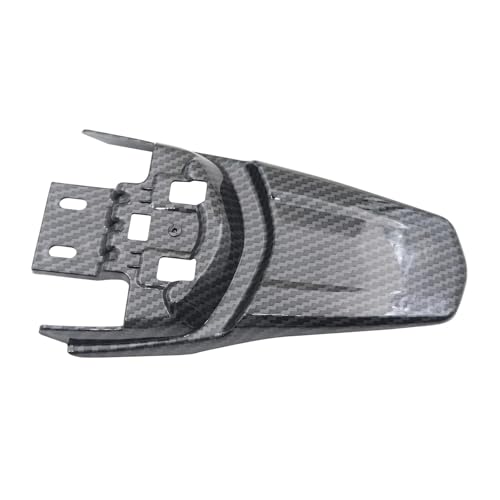 [goC A tF_[ Cgr[Xp Cgr[Sp ZOEFCX260p X160p dgNXoCNp[c tgAzC[}bhK[htF_[(R B Rear Fender)