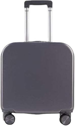 [Rutexc] X[cP[XA18 C` pP[X dfށEonhfUC ߗށE[E|[^uړ@\ Vvp ZsEoʋΗpAgp҂̈ړ֐ƉוǗ֐Ɋ^܂BCyɂwB