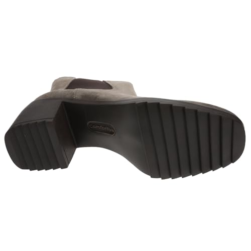 Comfortiva Women's Hammond Chelsea Boot3