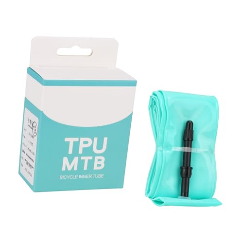 [hoCN^C`[upσpNCi[TCNOCANZT[iIȌpTPUCi[