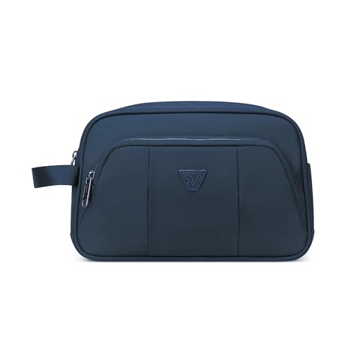 Roncato CITY 3.0 Neceser 18x28x10 cm   Azul Oscuro