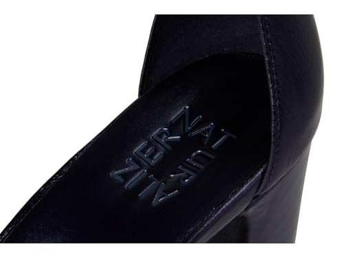 Image of Naturalizer Joy Dress Sandals