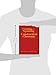 Creating and Sustaining the Constructivist Classroom