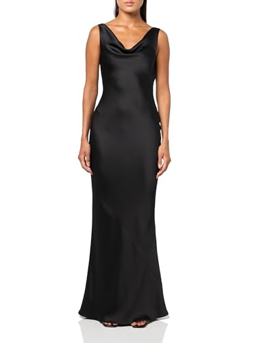 Norma Kamali Women's Maria Gown