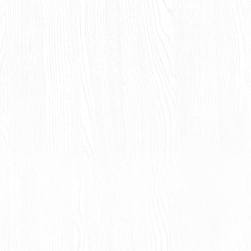 yDream Stickerz\Ă͂ ǎV[ CNV[g ǎ̏ォ\ OK ؖ h k  ǂ≦ Lb` gC ͗lւ ȒP{H PETAPA CW-(50cm×2.5, zCgCW)