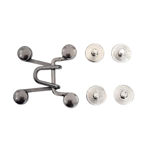 [uUg] W[YŒobN\Ȓߎpĉ߂̃{^W[YEGXgߕt҃sEGXg