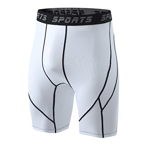 [THREEGUN] RvbVV[c Y X|[c V[g ^Cc  ⊴  Xpbc pc jO (zCgS)