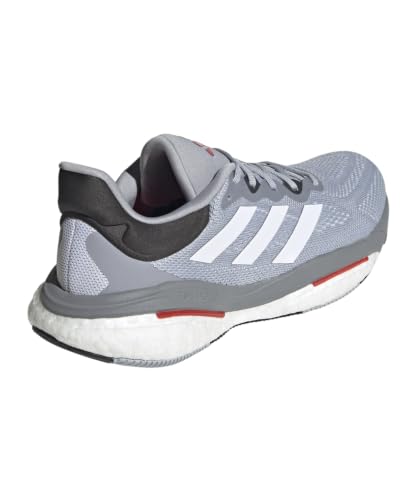 Image of adidas Men's Solarglide 6 Running Shoes