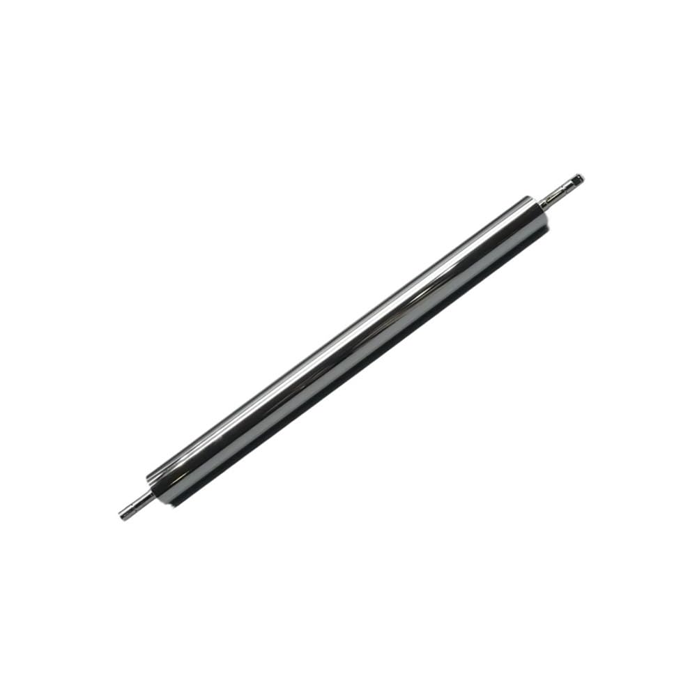 2ème Rouleau de Transfert 059K46251 pour C60 C75 J75 560 7780 - 4