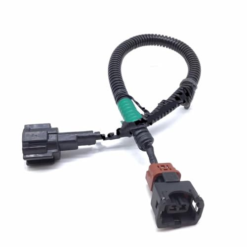 Capteur de cliquetis 22060-30P00 pour Maxima et Pathfinder